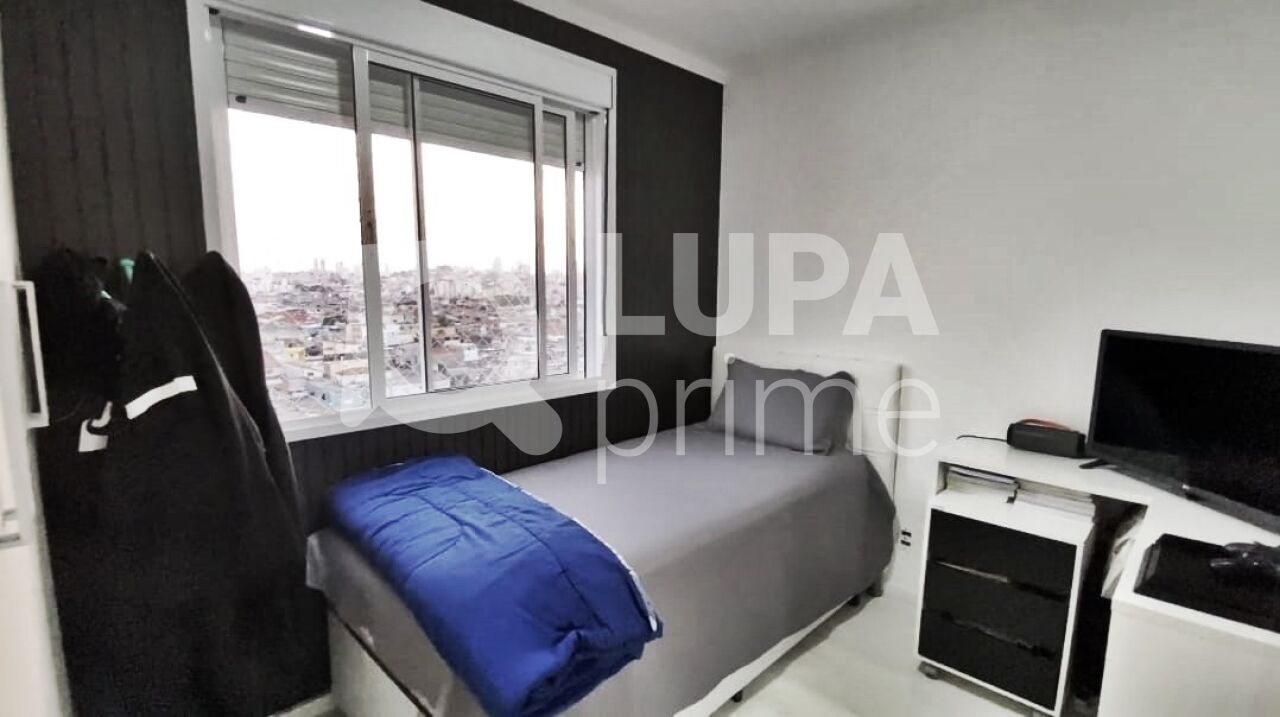 apartamento-venda-sao-paulo-jardim-brasil-2dormitorios-1suite-1vaga-60m2-LM26306