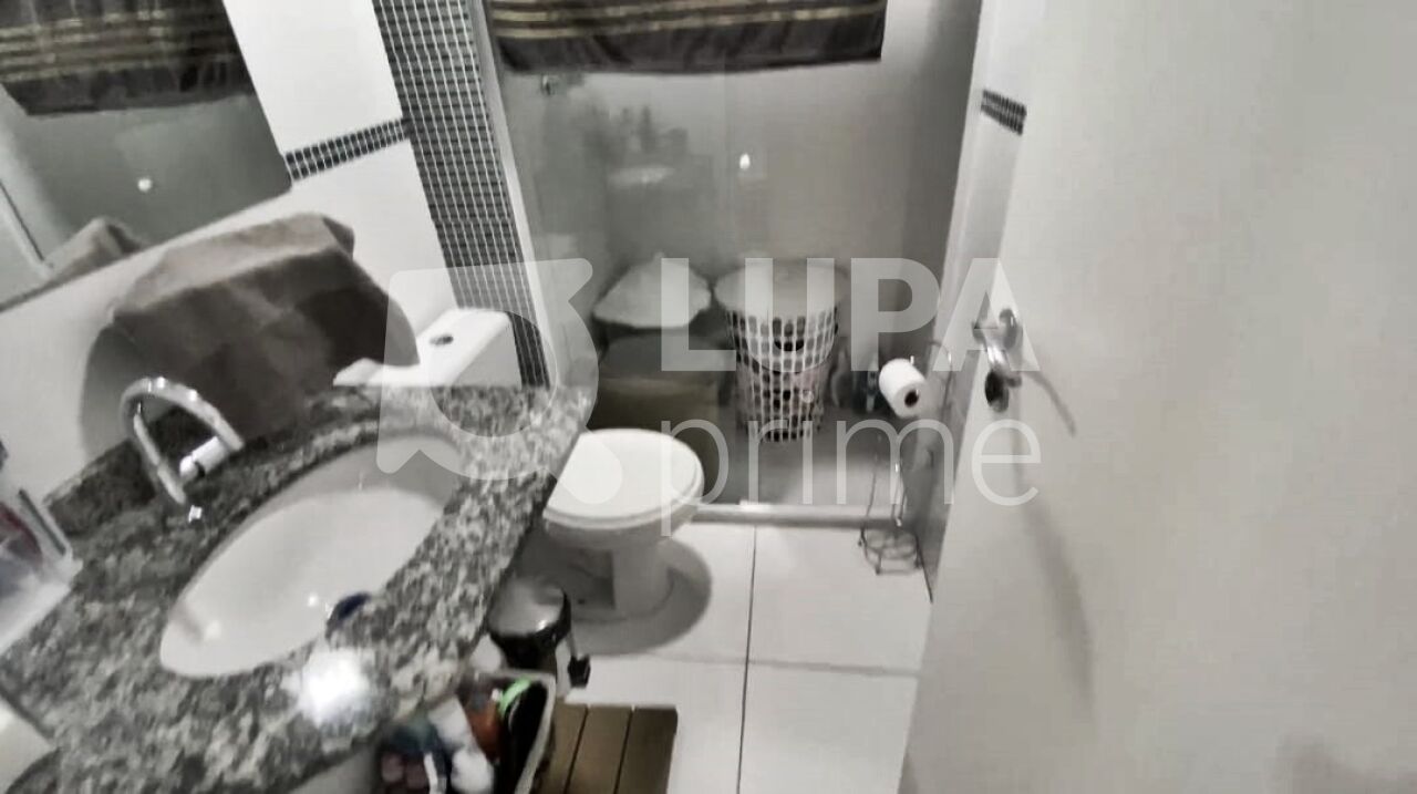 apartamento-venda-sao-paulo-jardim-brasil-2dormitorios-1suite-1vaga-60m2-LM26306