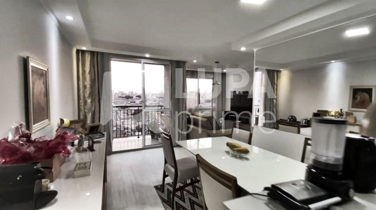 apartamento-venda-sao-paulo-jardim-brasil-2dormitorios-1suite-1vaga-60m2-LM26306