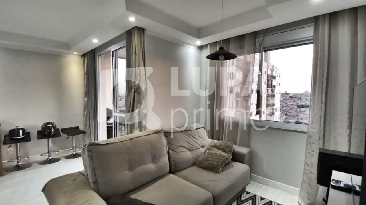 apartamento-venda-sao-paulo-jardim-brasil-2dormitorios-1suite-1vaga-60m2-LM26306