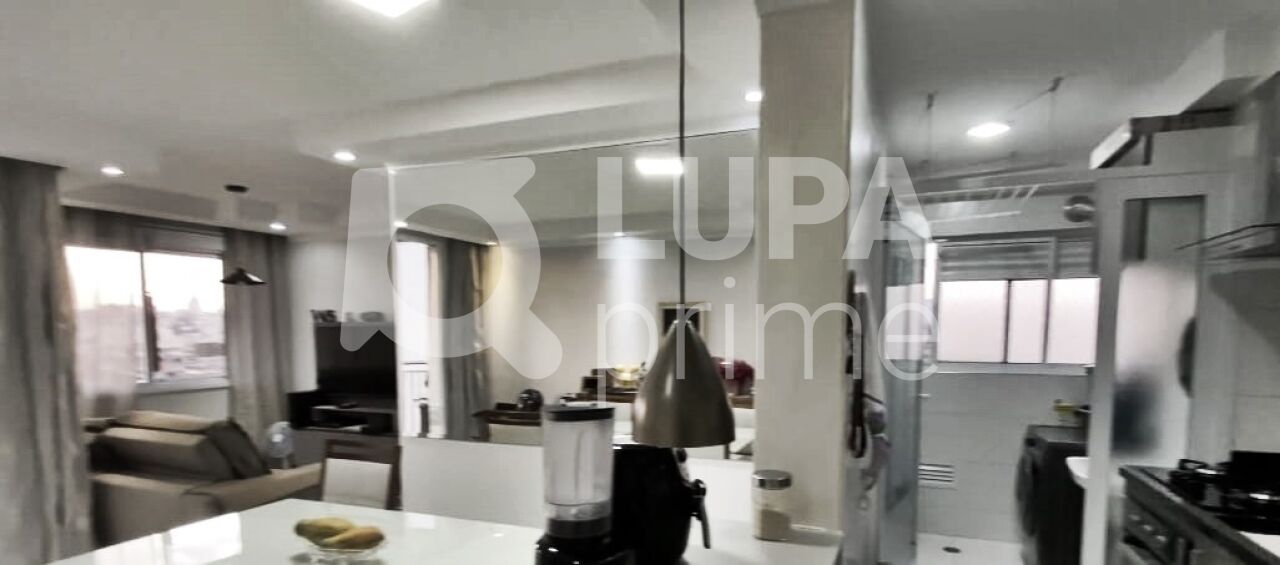 apartamento-venda-sao-paulo-jardim-brasil-2dormitorios-1suite-1vaga-60m2-LM26306