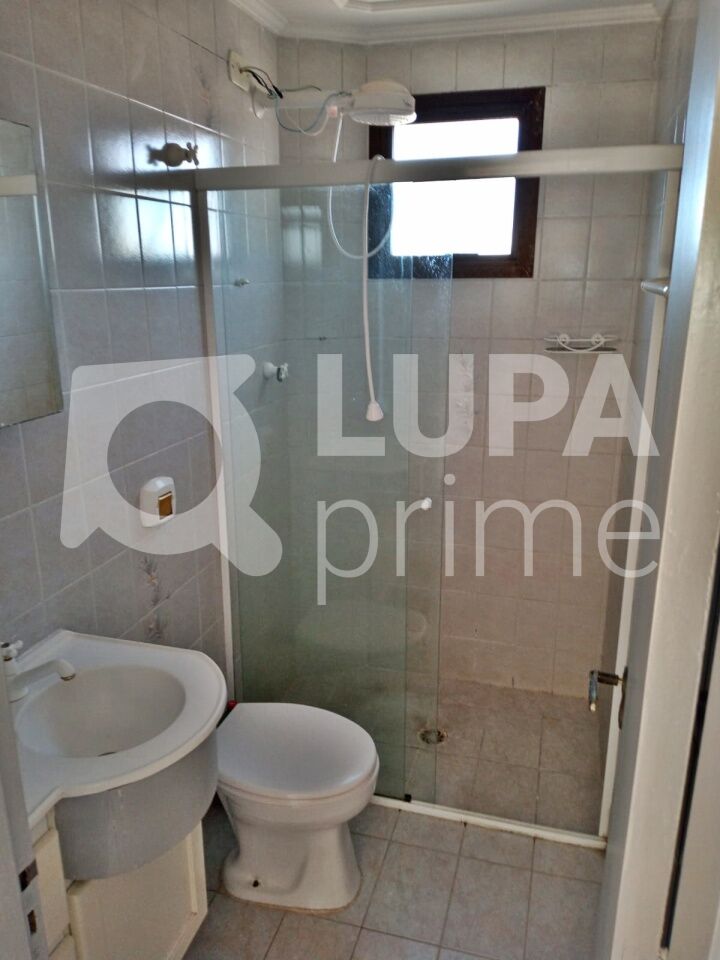 apartamento-venda-sao-paulo-tucuruvi-2dormitorios-2vagas-59m2-LM26307