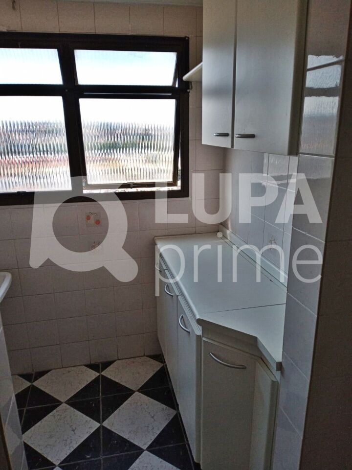 apartamento-venda-sao-paulo-tucuruvi-2dormitorios-2vagas-59m2-LM26307