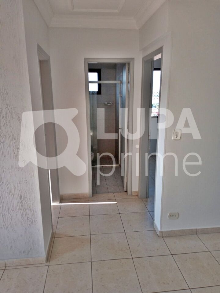 apartamento-venda-sao-paulo-tucuruvi-2dormitorios-2vagas-59m2-LM26307