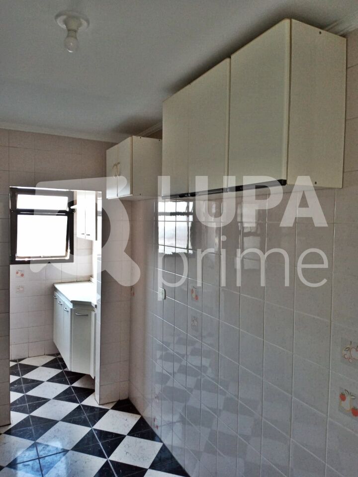 apartamento-venda-sao-paulo-tucuruvi-2dormitorios-2vagas-59m2-LM26307