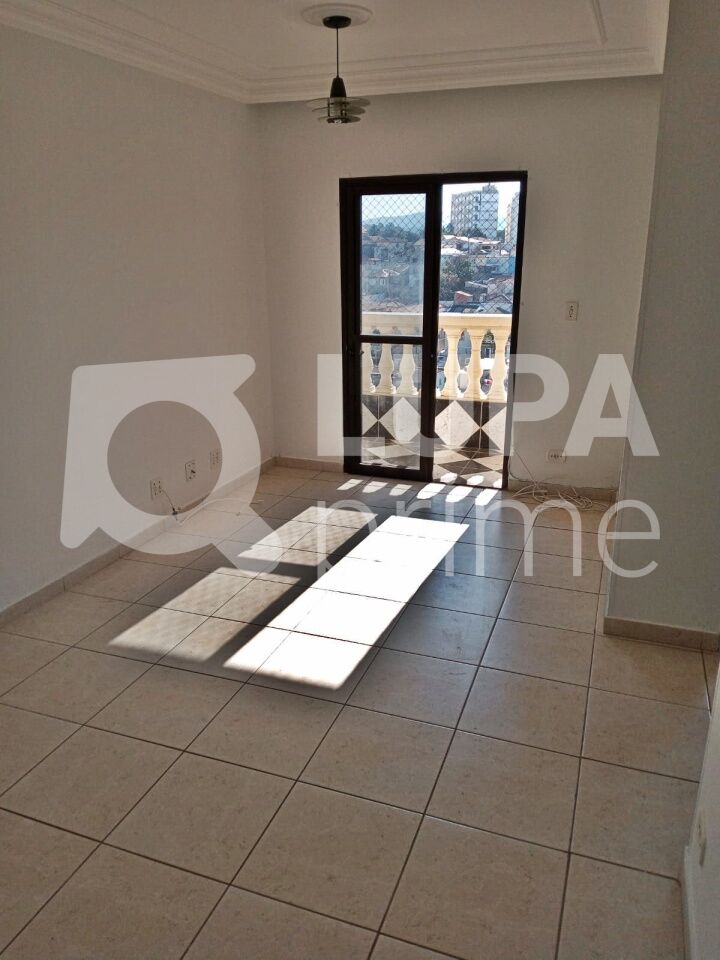 apartamento-venda-sao-paulo-tucuruvi-2dormitorios-2vagas-59m2-LM26307