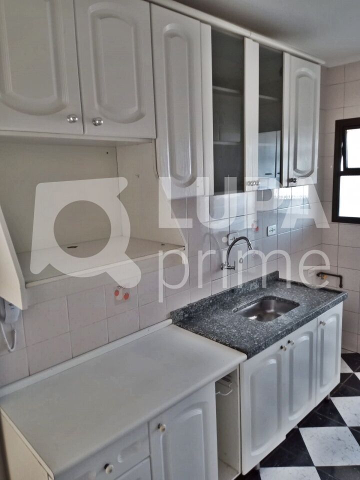 apartamento-venda-sao-paulo-tucuruvi-2dormitorios-2vagas-59m2-LM26307