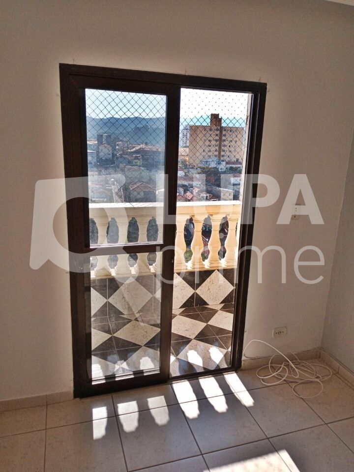 apartamento-venda-sao-paulo-tucuruvi-2dormitorios-2vagas-59m2-LM26307