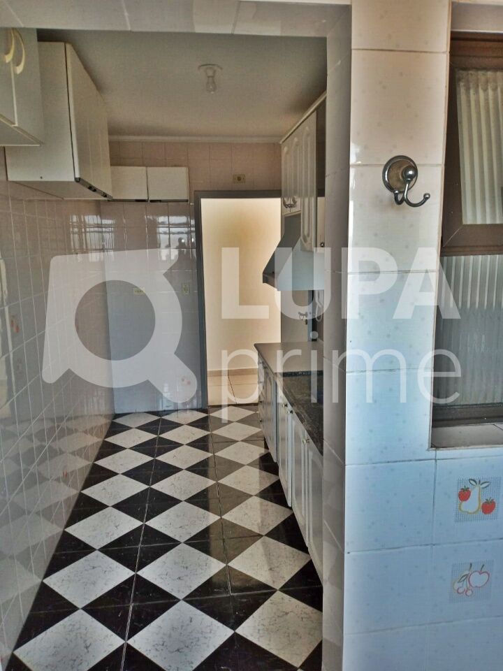 apartamento-venda-sao-paulo-tucuruvi-2dormitorios-2vagas-59m2-LM26307