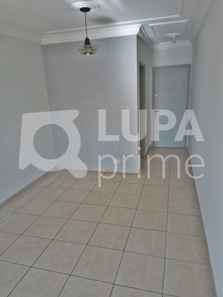 apartamento-venda-sao-paulo-tucuruvi-2dormitorios-2vagas-59m2-LM26307