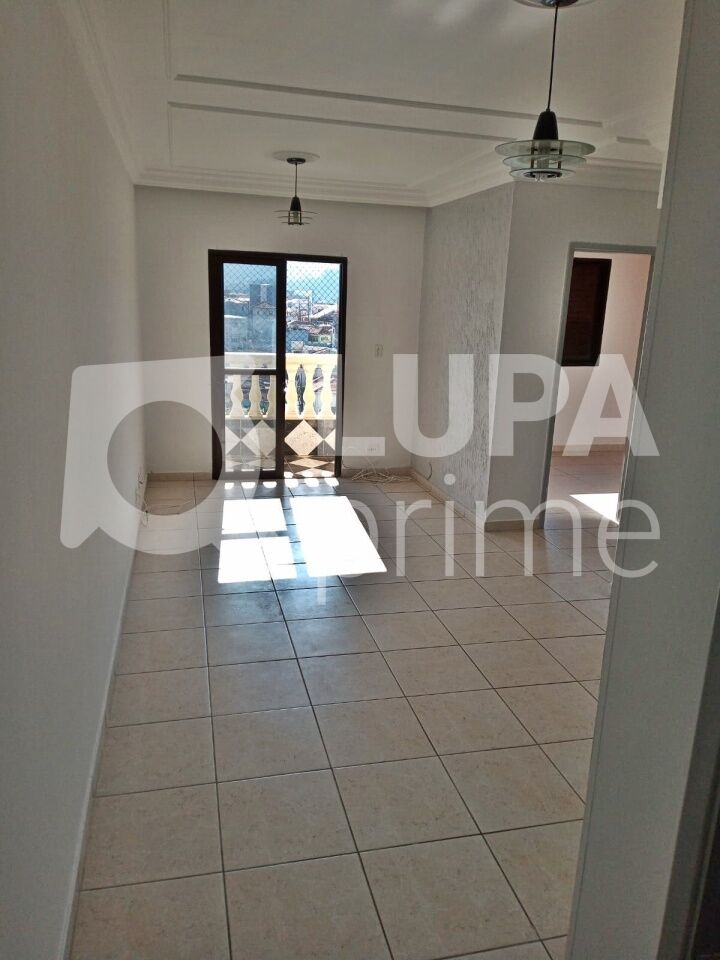 apartamento-venda-sao-paulo-tucuruvi-2dormitorios-2vagas-59m2-LM26307