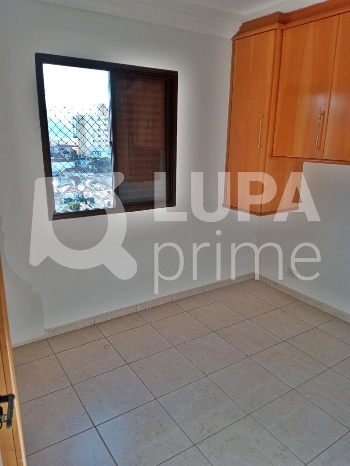 apartamento-venda-sao-paulo-tucuruvi-2dormitorios-2vagas-59m2-LM26307