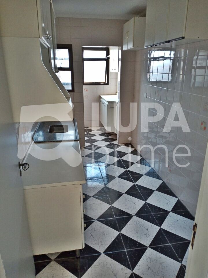 apartamento-venda-sao-paulo-tucuruvi-2dormitorios-2vagas-59m2-LM26307