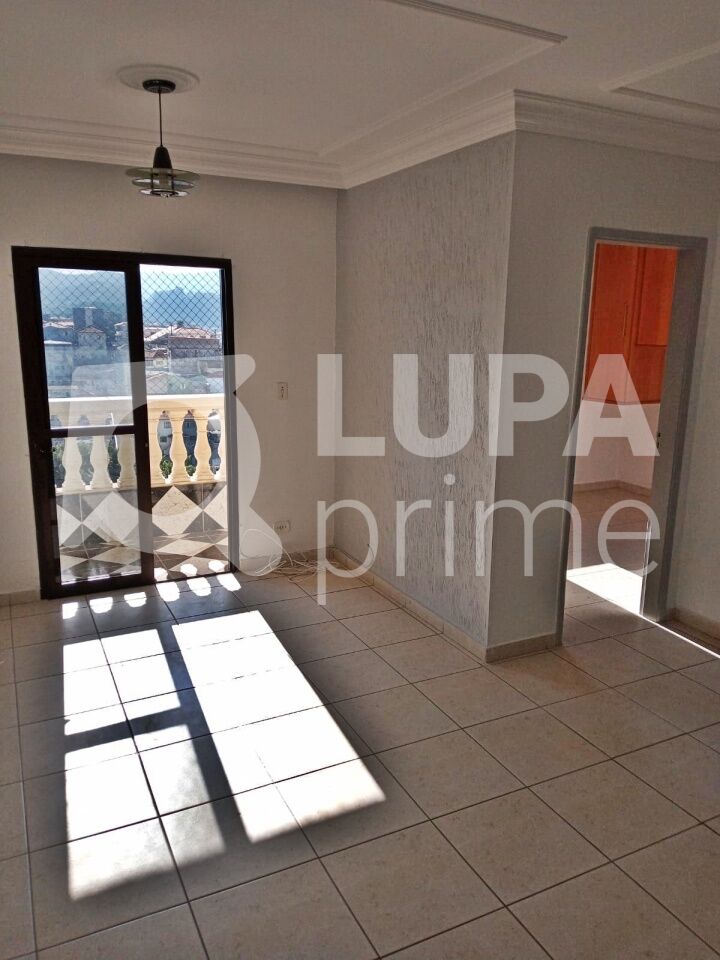 apartamento-venda-sao-paulo-tucuruvi-2dormitorios-2vagas-59m2-LM26307