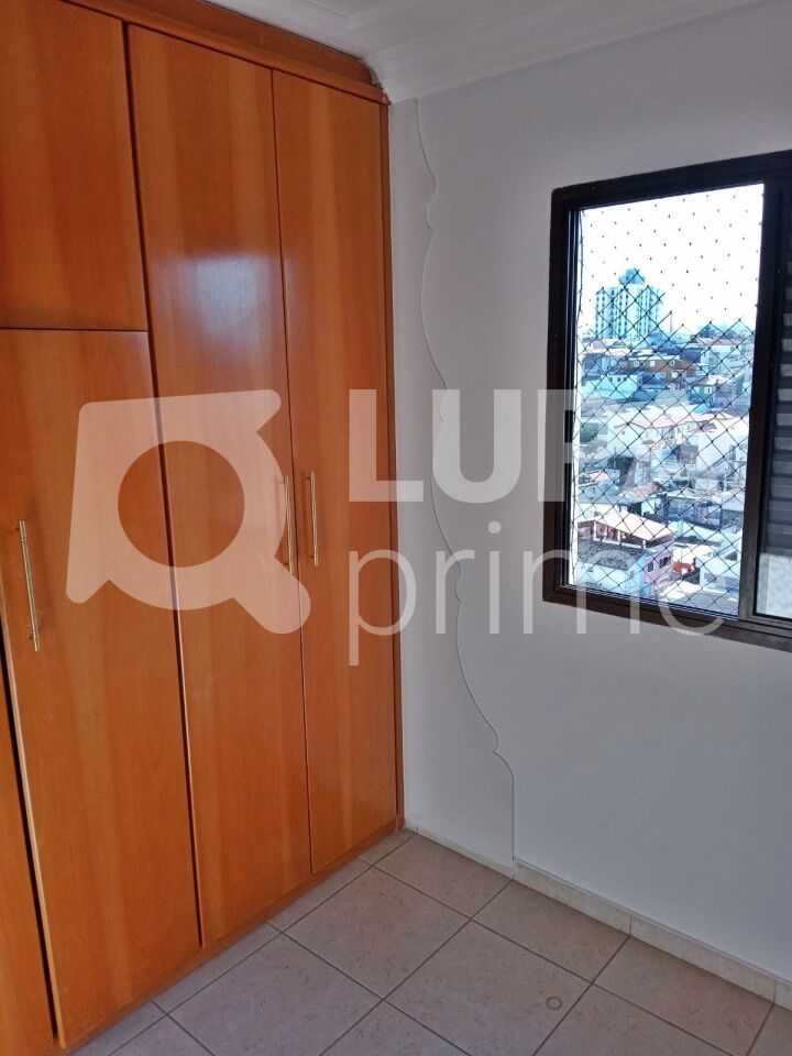 apartamento-venda-sao-paulo-tucuruvi-2dormitorios-2vagas-59m2-LM26307