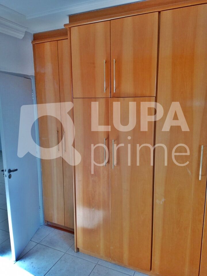 apartamento-venda-sao-paulo-tucuruvi-2dormitorios-2vagas-59m2-LM26307