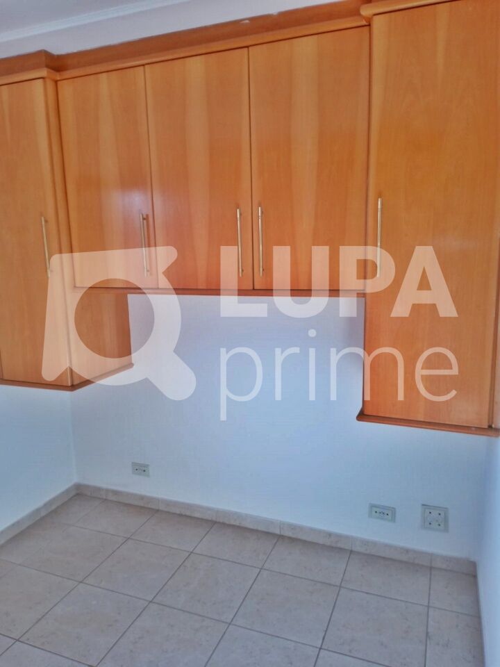 apartamento-venda-sao-paulo-tucuruvi-2dormitorios-2vagas-59m2-LM26307
