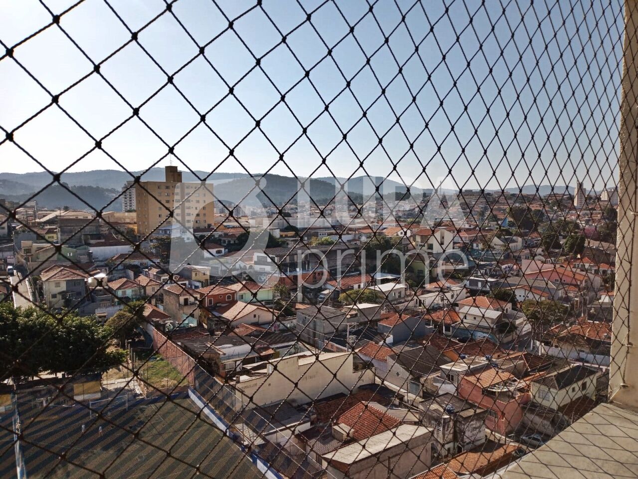 apartamento-venda-sao-paulo-tucuruvi-2dormitorios-2vagas-59m2-LM26307