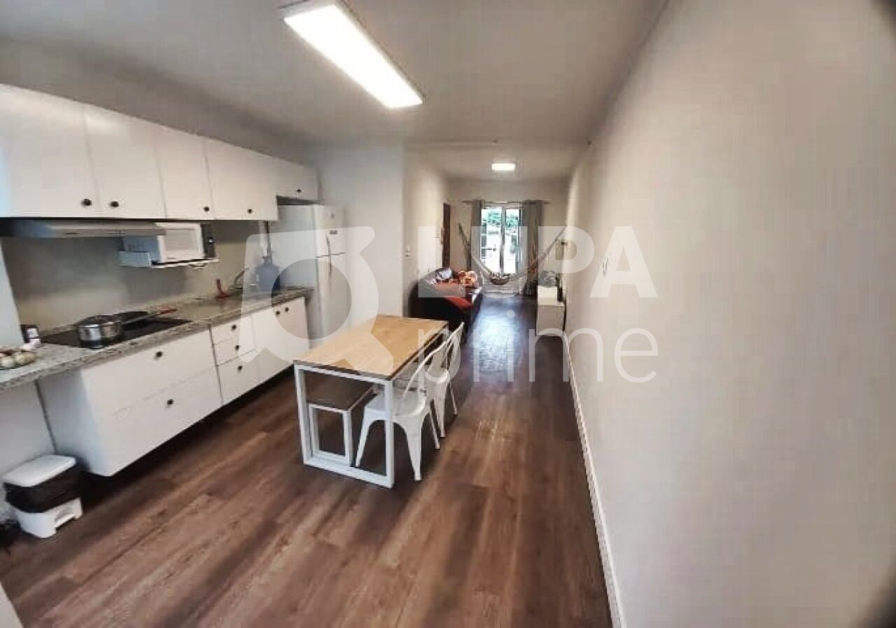 apartamento-venda-sao-paulo-jardim-sao-paulo-1dormitorio-44m2-LM26308