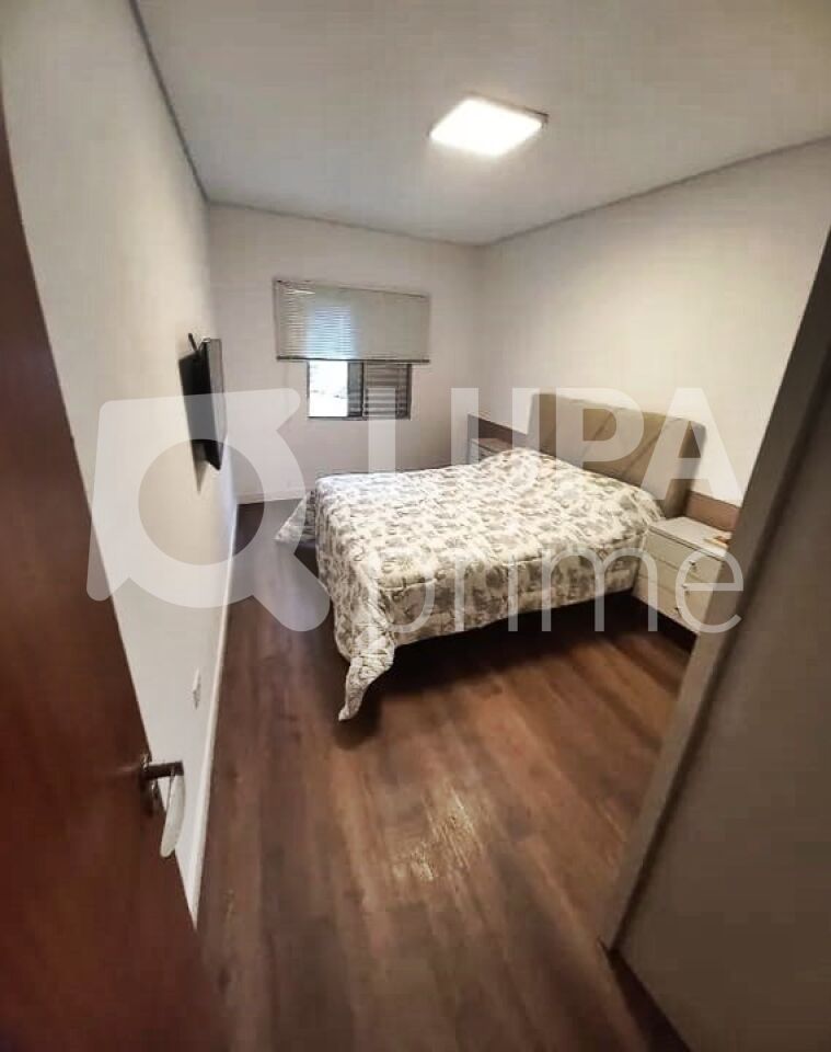 apartamento-venda-sao-paulo-jardim-sao-paulo-1dormitorio-44m2-LM26308