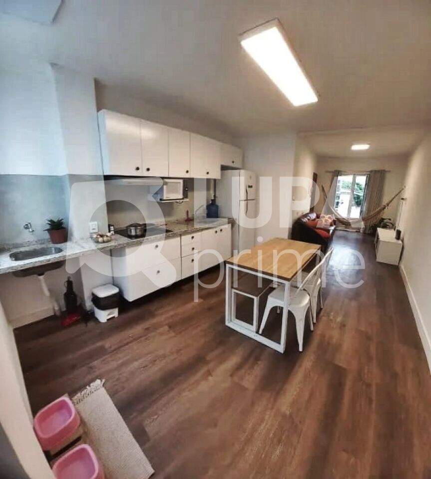 apartamento-venda-sao-paulo-jardim-sao-paulo-1dormitorio-44m2-LM26308