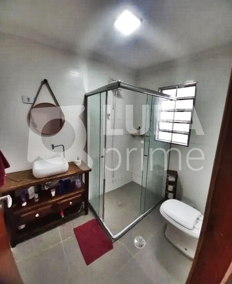 apartamento-venda-sao-paulo-jardim-sao-paulo-1dormitorio-44m2-LM26308
