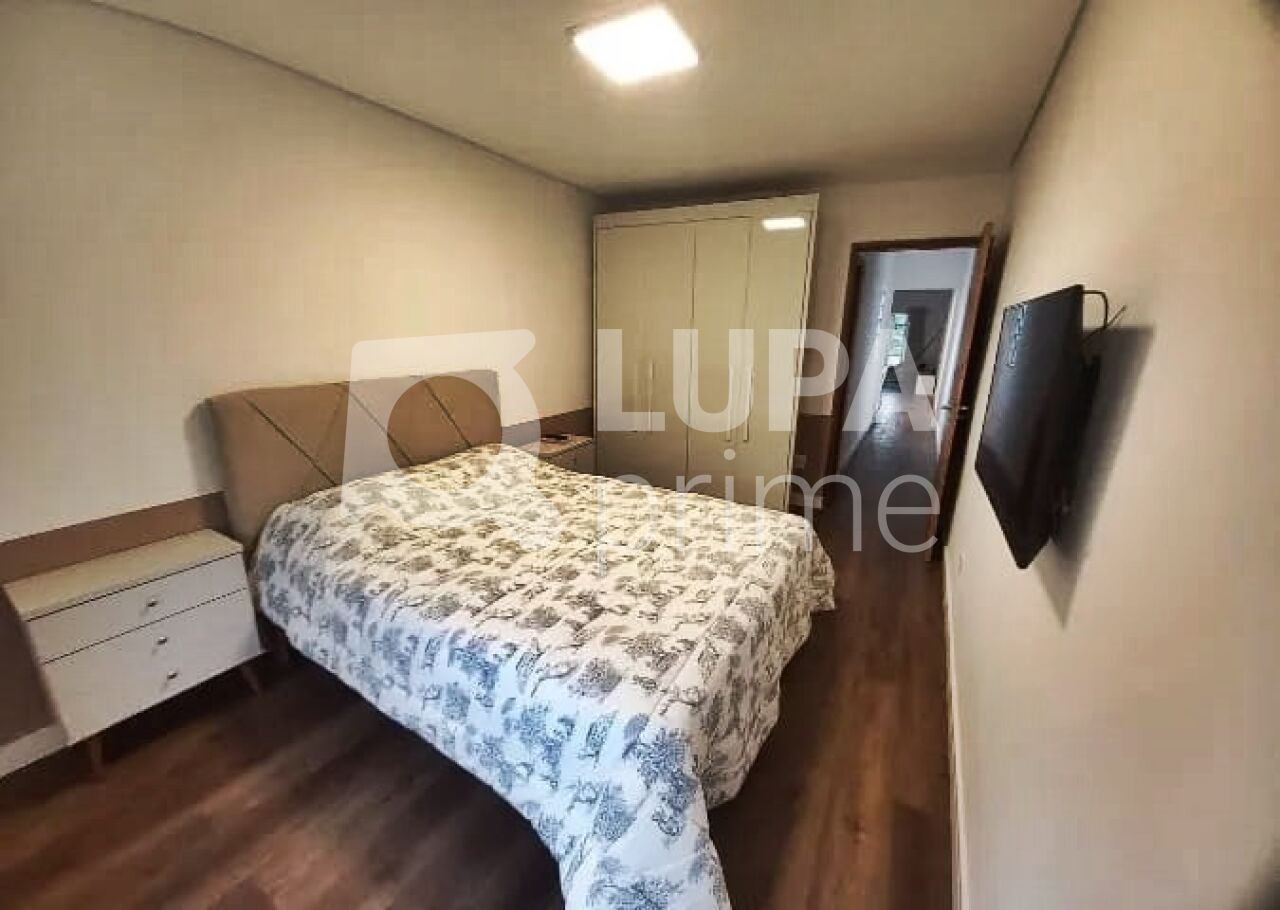 apartamento-venda-sao-paulo-jardim-sao-paulo-1dormitorio-44m2-LM26308