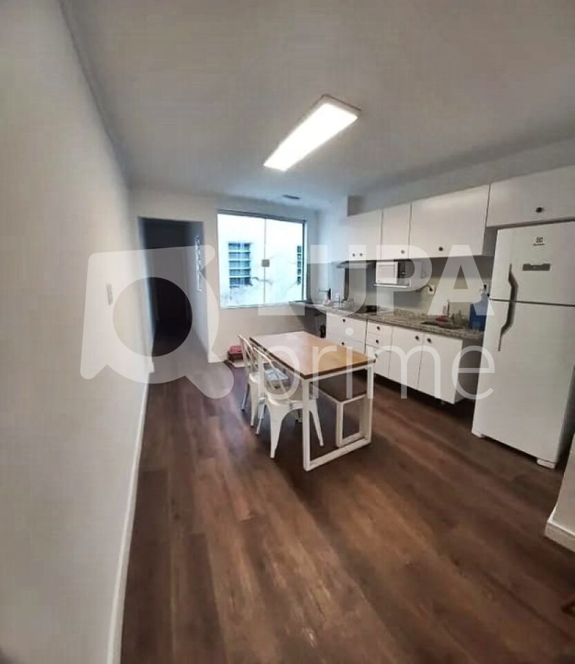 apartamento-venda-sao-paulo-jardim-sao-paulo-1dormitorio-44m2-LM26308