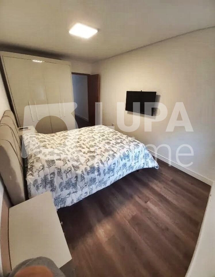 apartamento-venda-sao-paulo-jardim-sao-paulo-1dormitorio-44m2-LM26308