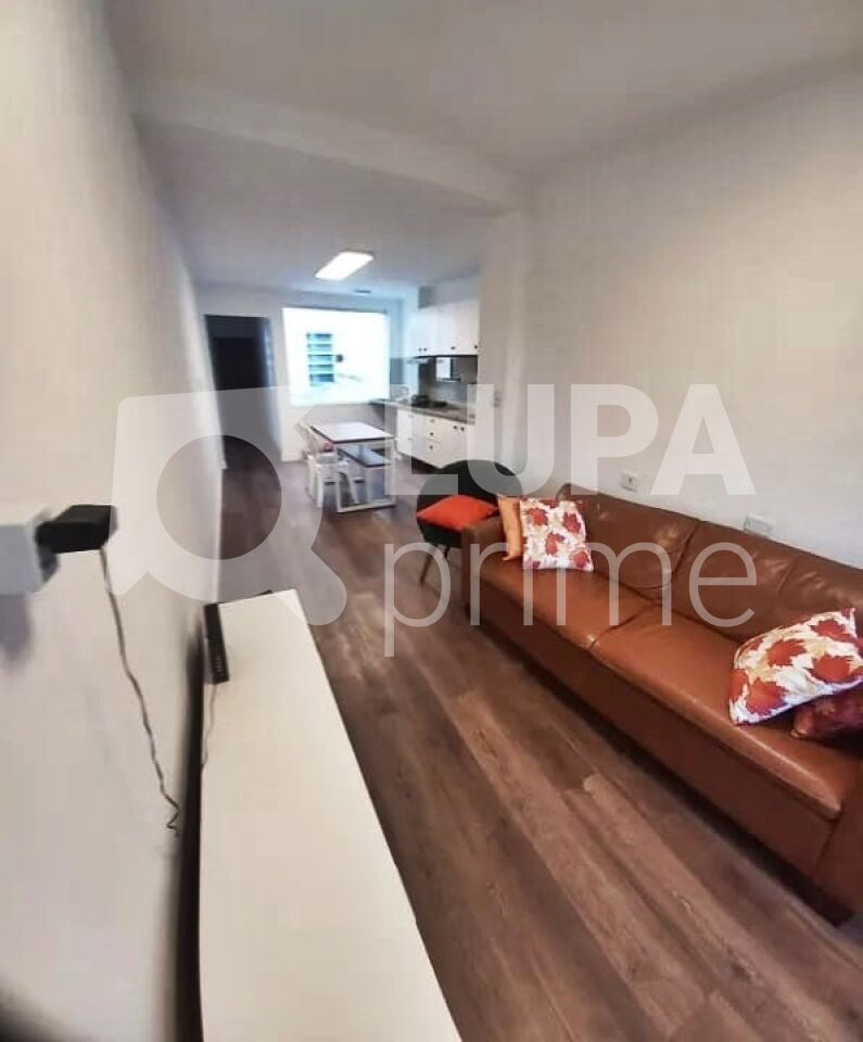 apartamento-venda-sao-paulo-jardim-sao-paulo-1dormitorio-44m2-LM26308