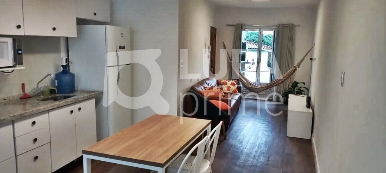 apartamento-venda-sao-paulo-jardim-sao-paulo-1dormitorio-44m2-LM26308