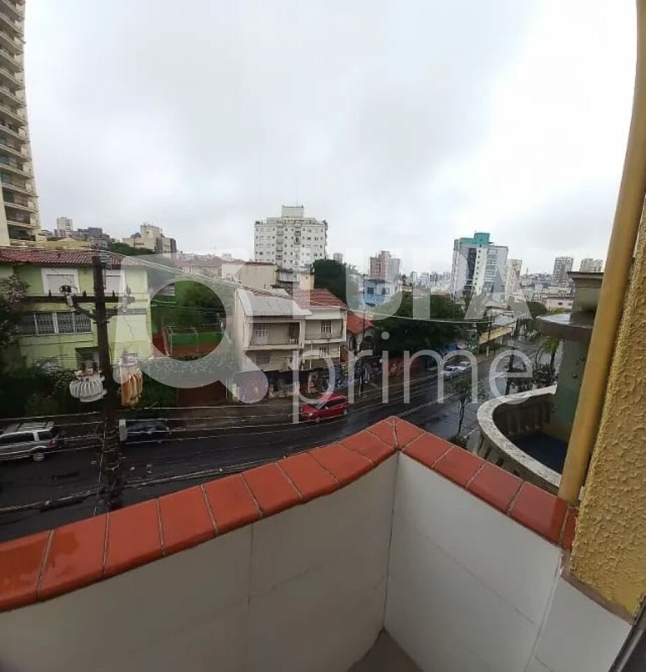 apartamento-venda-sao-paulo-jardim-sao-paulo-1dormitorio-44m2-LM26308
