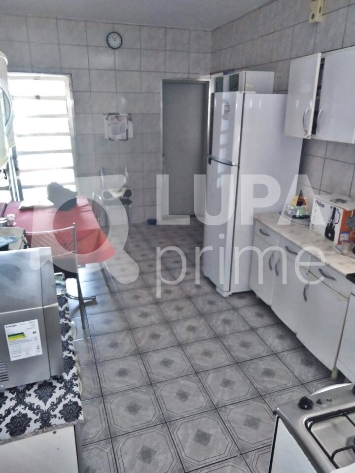 sobrado-venda-sao-paulo-parada-inglesa-2dormitorios-1vaga-40m2-LM26310