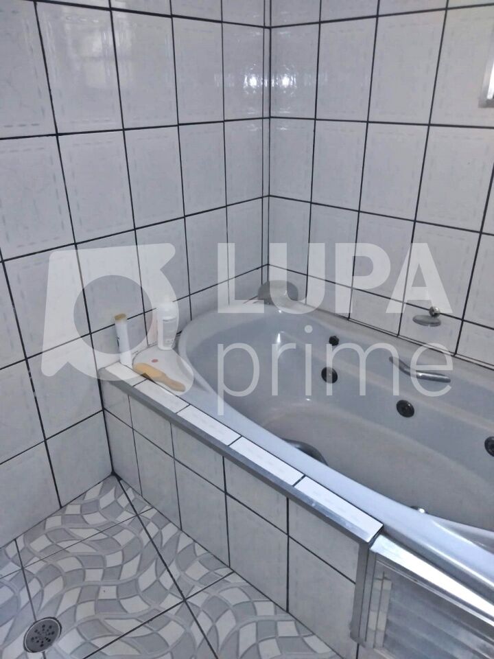 sobrado-venda-sao-paulo-parada-inglesa-2dormitorios-1vaga-40m2-LM26310