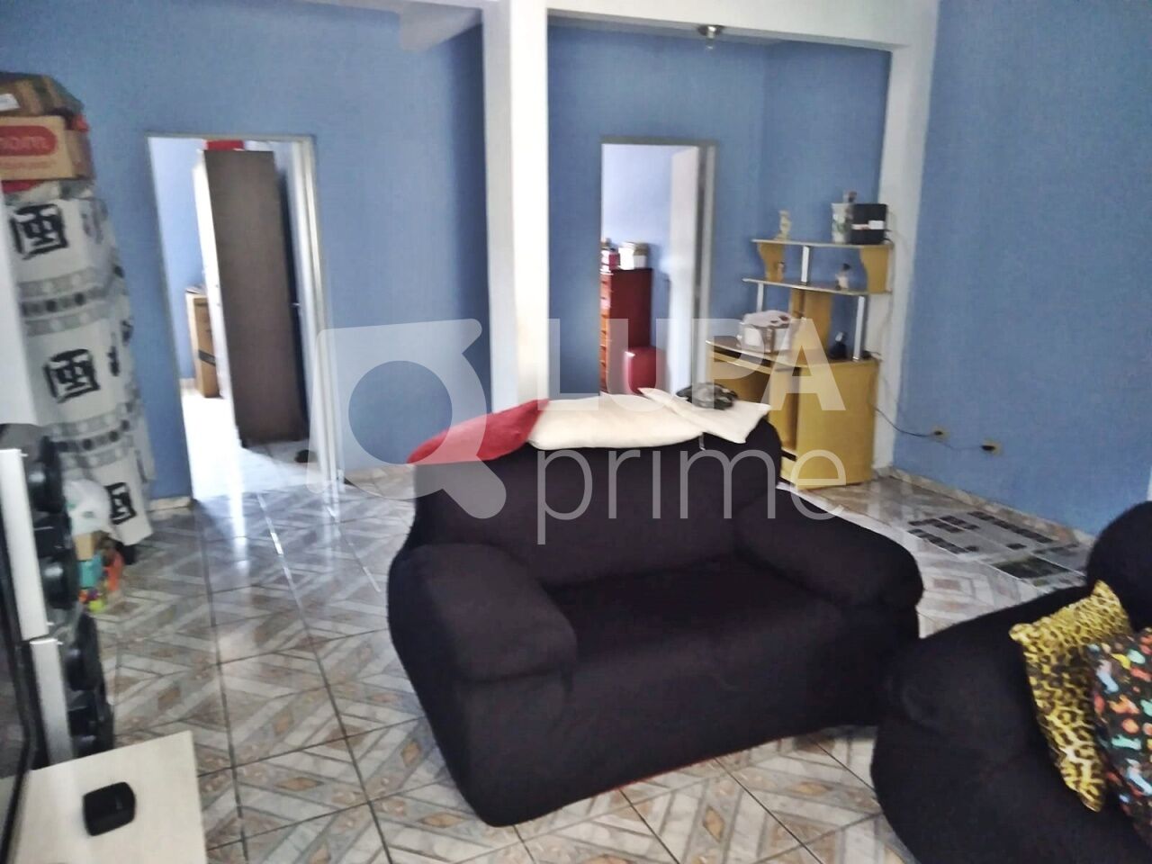 sobrado-venda-sao-paulo-parada-inglesa-2dormitorios-1vaga-40m2-LM26310