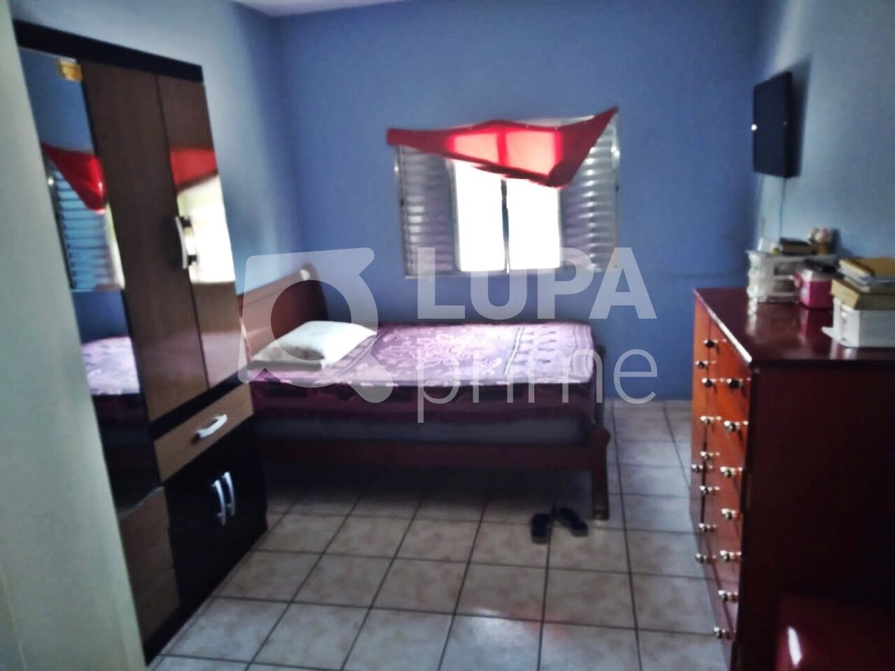 sobrado-venda-sao-paulo-parada-inglesa-2dormitorios-1vaga-40m2-LM26310