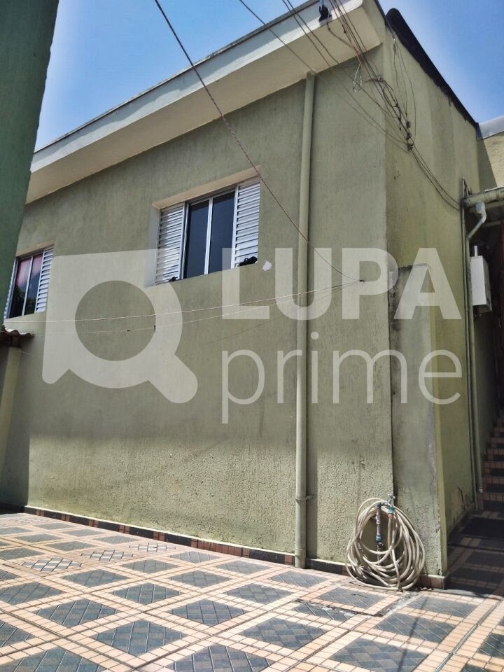 sobrado-venda-sao-paulo-parada-inglesa-2dormitorios-1vaga-40m2-LM26310