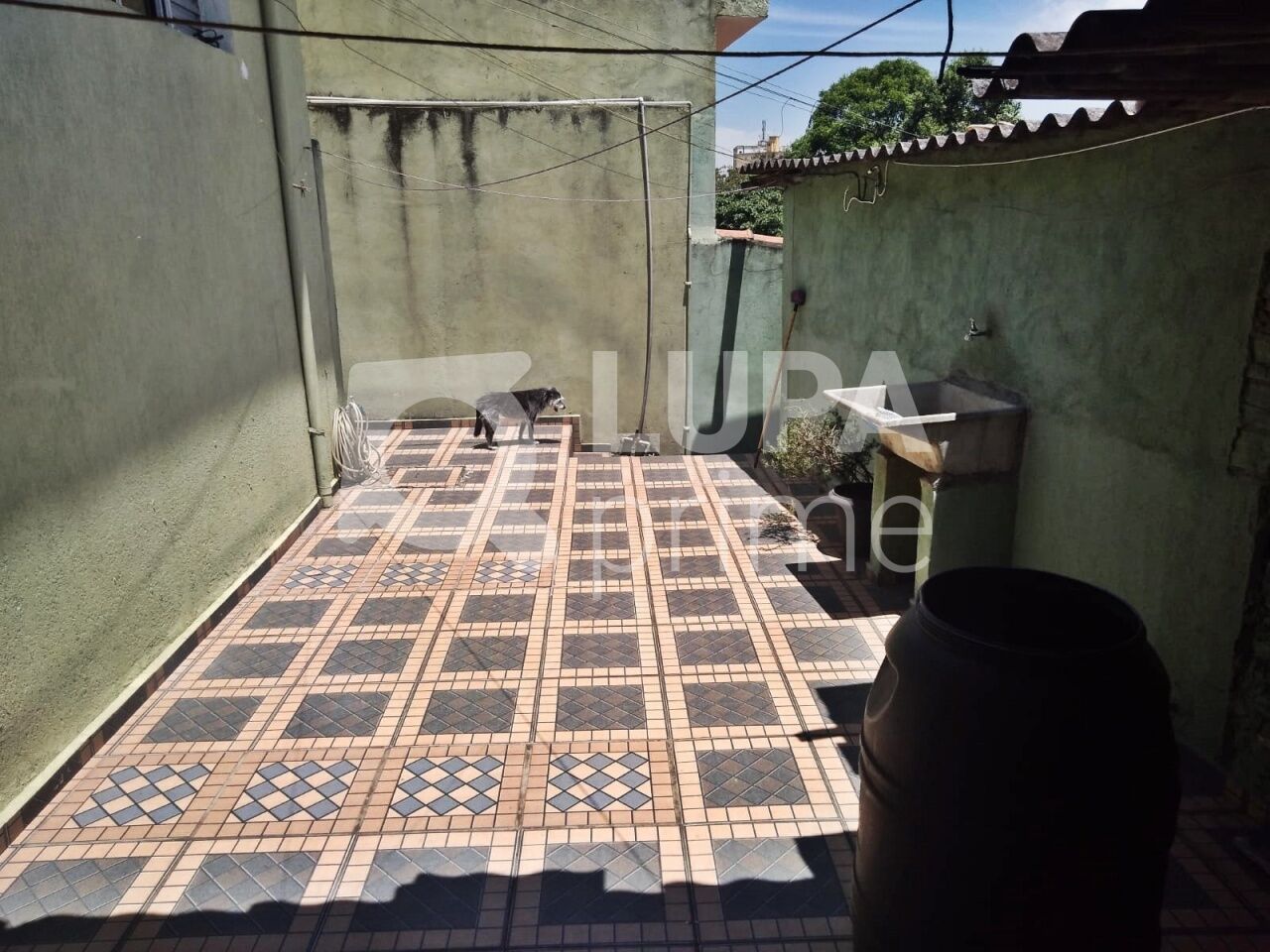 sobrado-venda-sao-paulo-parada-inglesa-2dormitorios-1vaga-40m2-LM26310