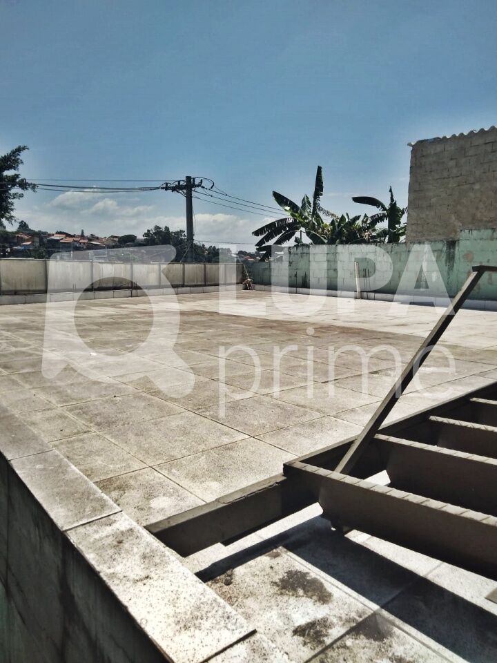 sobrado-venda-sao-paulo-parada-inglesa-2dormitorios-1vaga-40m2-LM26310