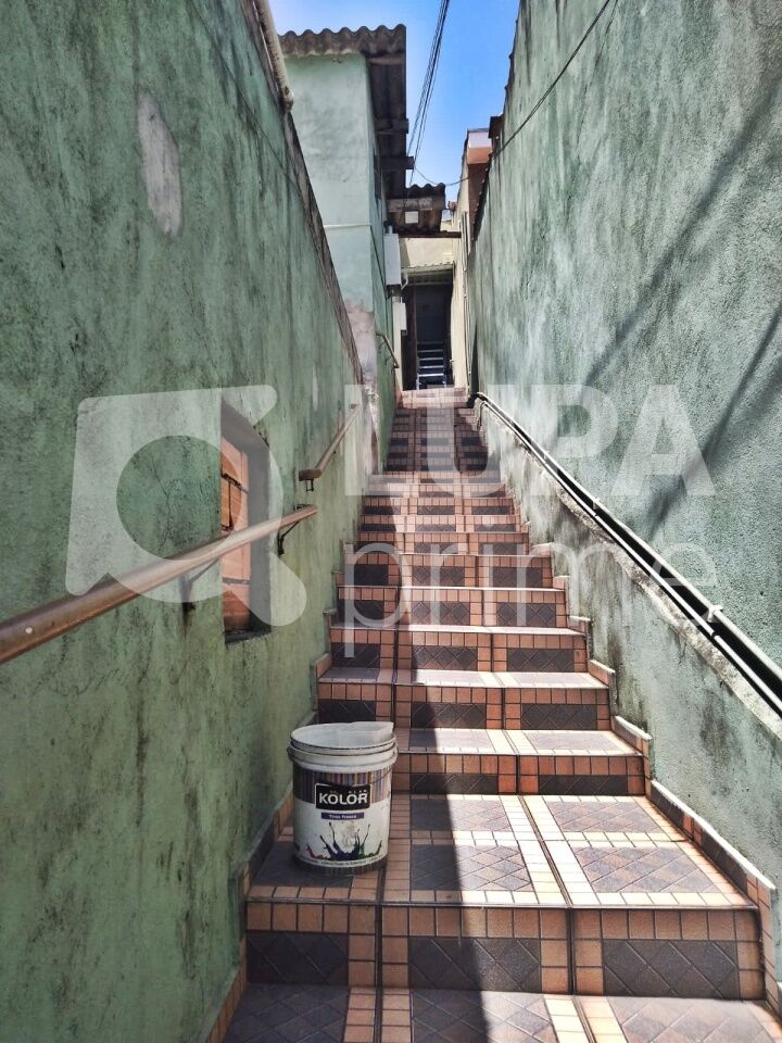 sobrado-venda-sao-paulo-parada-inglesa-2dormitorios-1vaga-40m2-LM26310