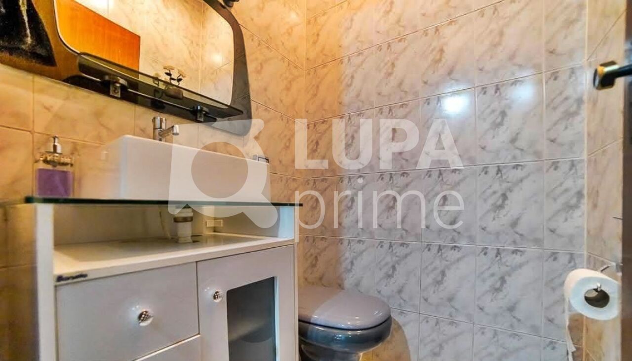 sobrado-venda-sao-paulo-parque-edu-chaves-2dormitorios-2suites-3vagas-240m2-LM26315