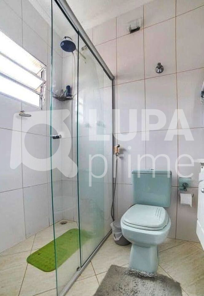 sobrado-venda-sao-paulo-parque-edu-chaves-2dormitorios-2suites-3vagas-240m2-LM26315