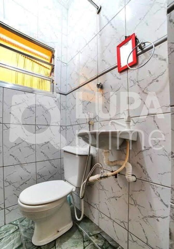 sobrado-venda-sao-paulo-parque-edu-chaves-2dormitorios-2suites-3vagas-240m2-LM26315