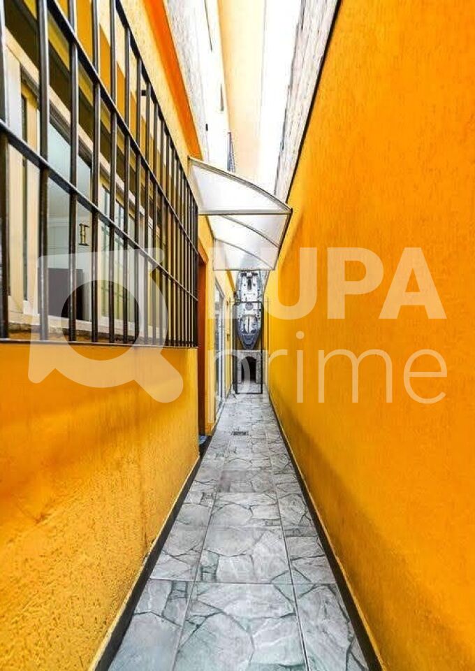 sobrado-venda-sao-paulo-parque-edu-chaves-2dormitorios-2suites-3vagas-240m2-LM26315