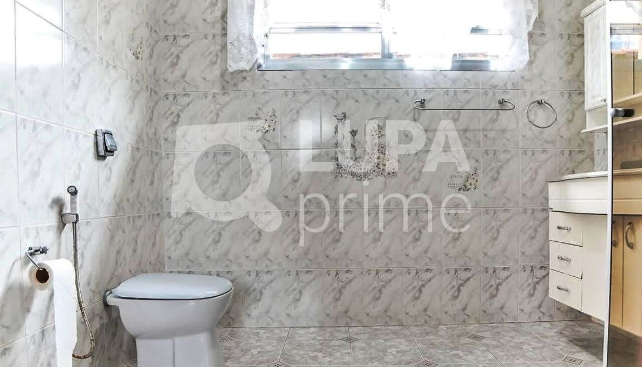 sobrado-venda-sao-paulo-parque-edu-chaves-2dormitorios-2suites-3vagas-240m2-LM26315