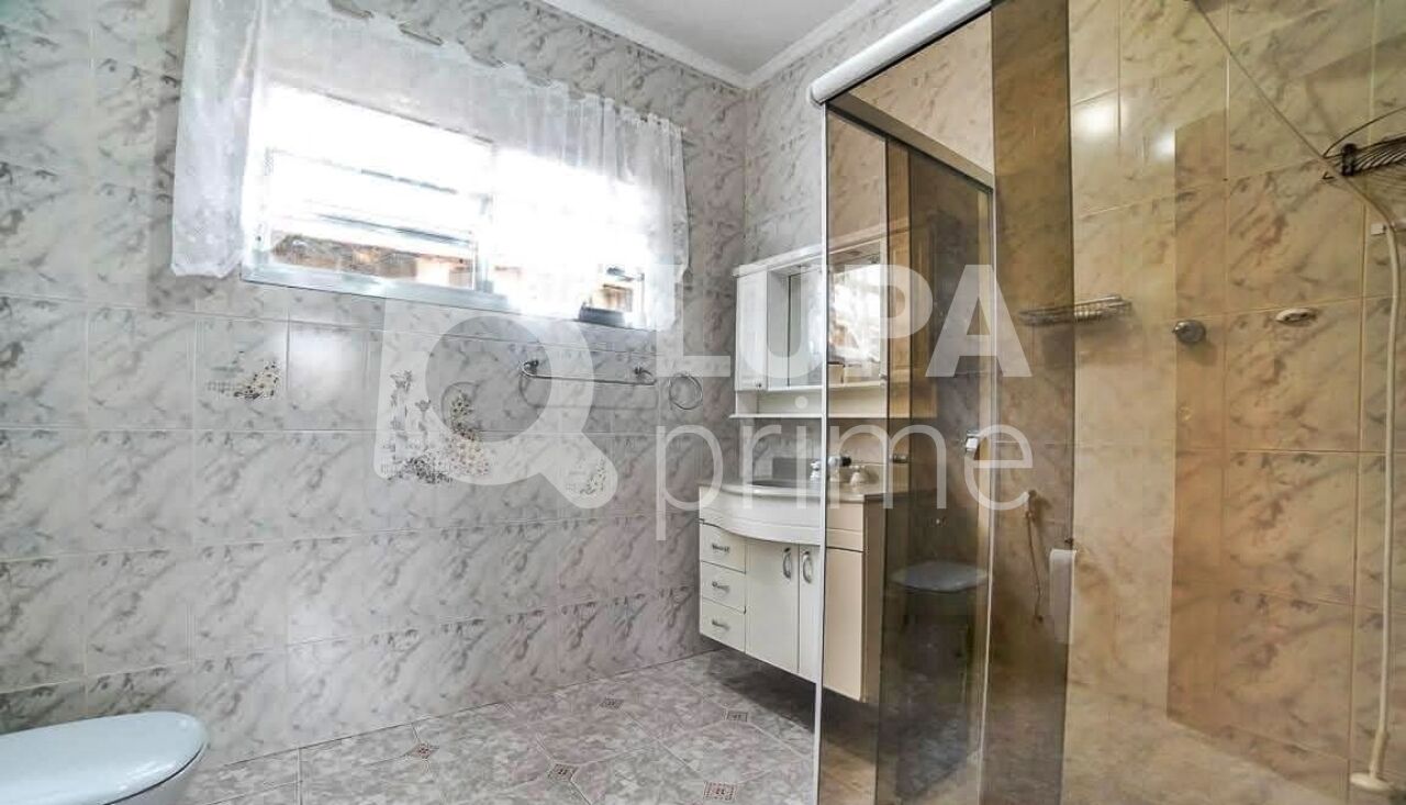 sobrado-venda-sao-paulo-parque-edu-chaves-2dormitorios-2suites-3vagas-240m2-LM26315