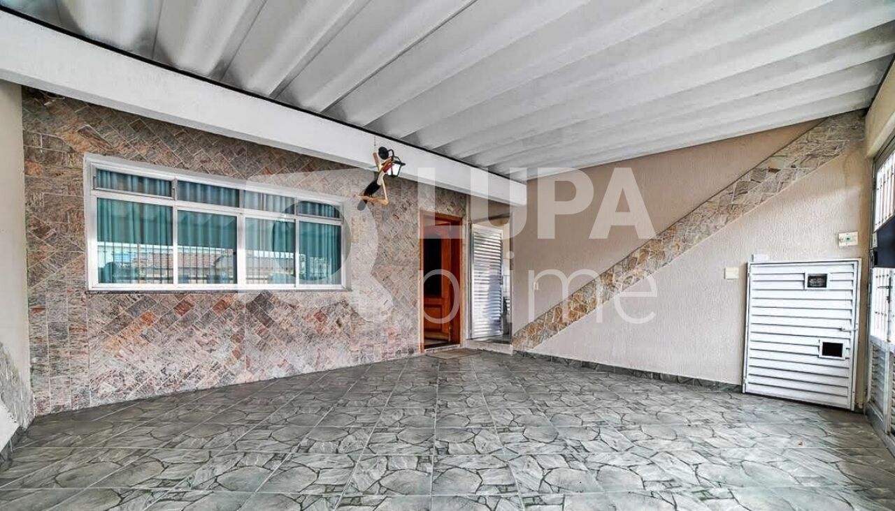 sobrado-venda-sao-paulo-parque-edu-chaves-2dormitorios-2suites-3vagas-240m2-LM26315