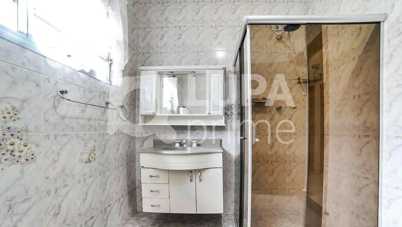 sobrado-venda-sao-paulo-parque-edu-chaves-2dormitorios-2suites-3vagas-240m2-LM26315