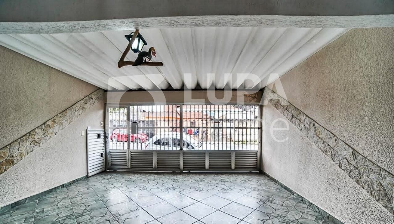 sobrado-venda-sao-paulo-parque-edu-chaves-2dormitorios-2suites-3vagas-240m2-LM26315