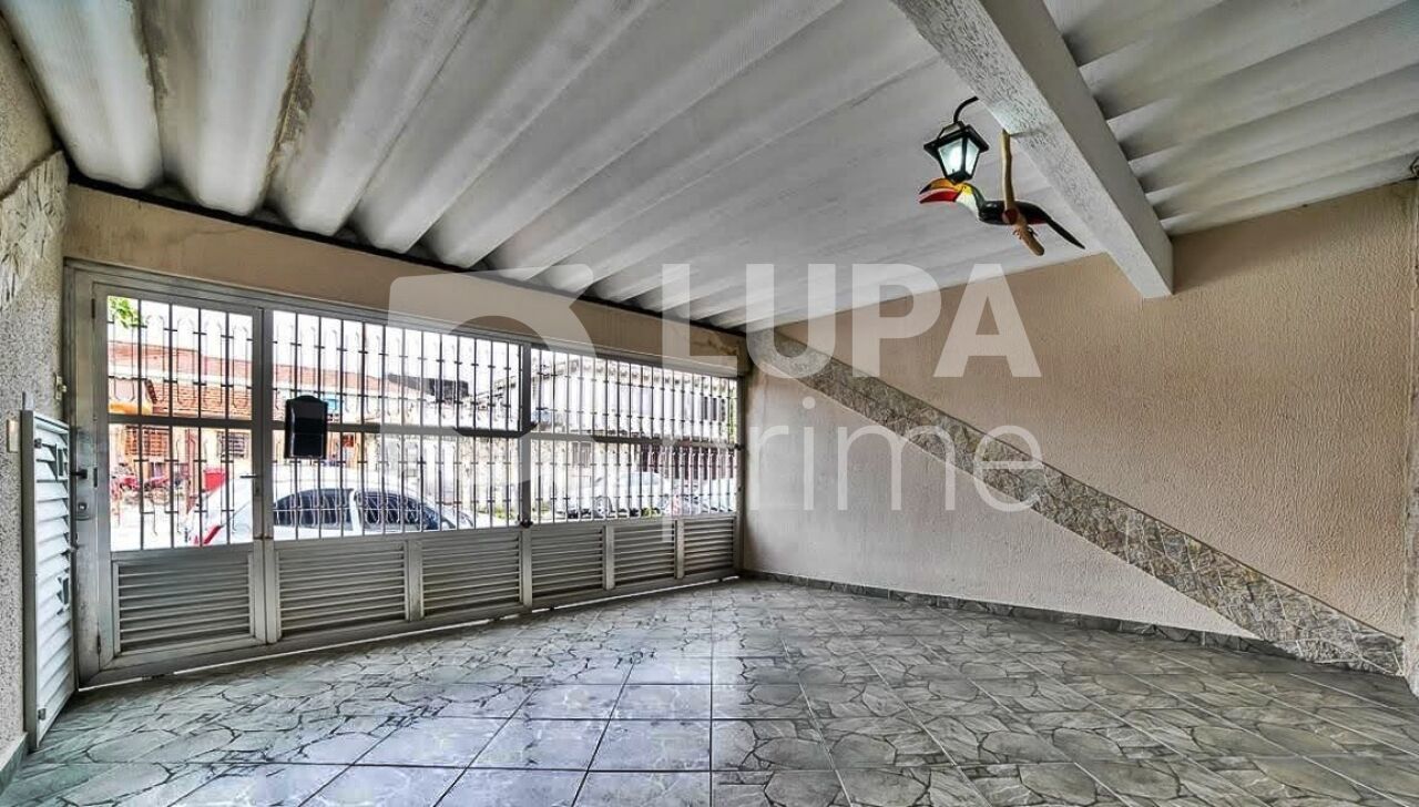 sobrado-venda-sao-paulo-parque-edu-chaves-2dormitorios-2suites-3vagas-240m2-LM26315